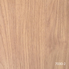 7030-2 Synchronized design for melamine board mdf plywood chipboard