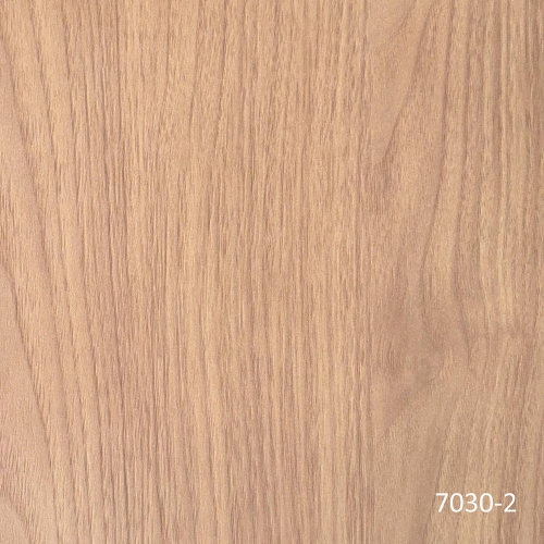 7030-2 Synchronized design for melamine board mdf plywood chipboard