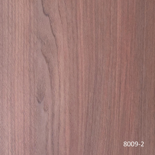 8009-2 Synchronized design for melamine board mdf plywood chipboard