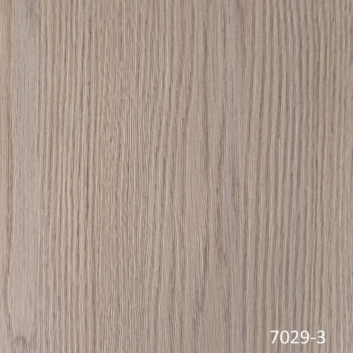 7029-3 Synchronized design for melamine board mdf plywood chipboard