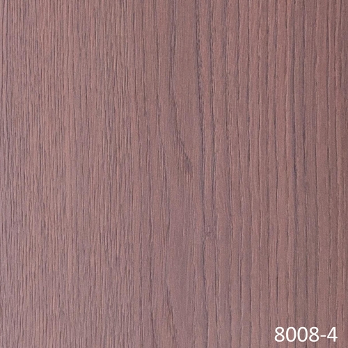 8008-4 Synchronized design for melamine board mdf plywood chipboard