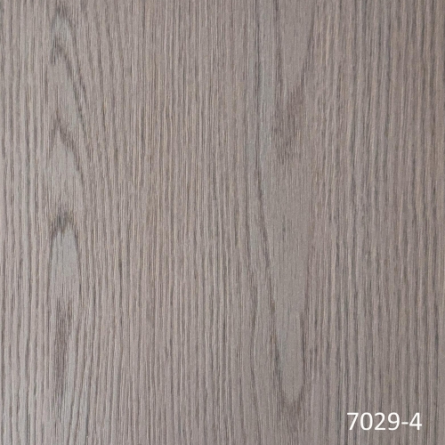 7029-4 Synchronized design for melamine board mdf plywood chipboard