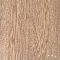 7031-2 Synchronized design for melamine board mdf plywood chipboard