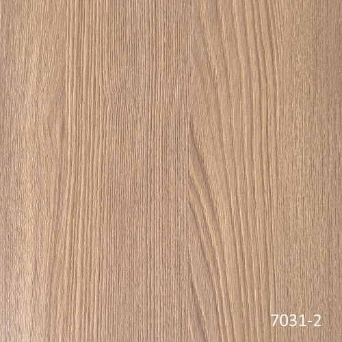 7031-2 Synchronized design for melamine board mdf plywood chipboard