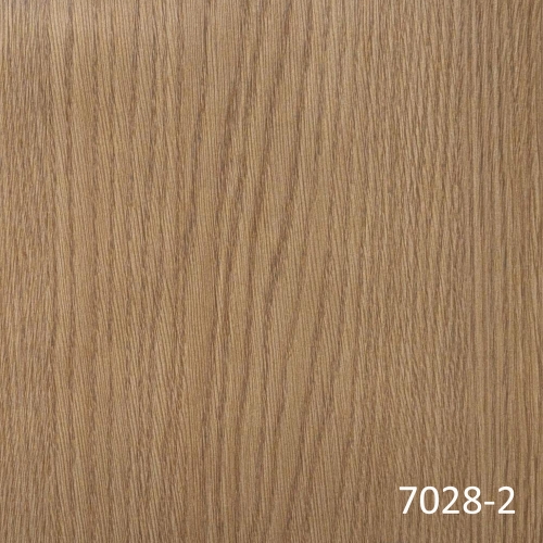 7028-2 Synchronized design for melamine board mdf plywood chipboard