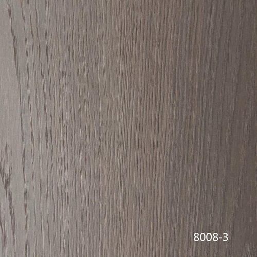 8008-3 Synchronized design for melamine board mdf plywood chipboard