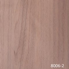 8006-2 Synchronized design for melamine board mdf plywood chipboard