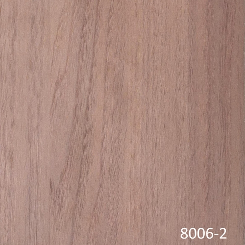 8006-2 Synchronized design for melamine board mdf plywood chipboard