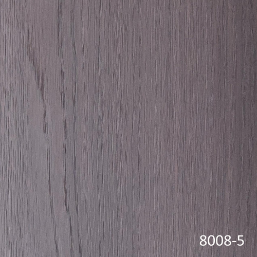 8008-5 Synchronized design for melamine board mdf plywood chipboard