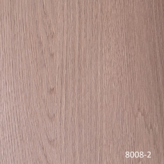 8008-2 Synchronized design for melamine board mdf plywood chipboard