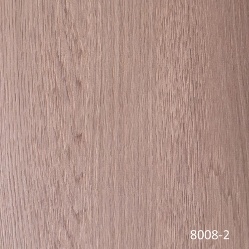 8008-2 Synchronized design for melamine board mdf plywood chipboard