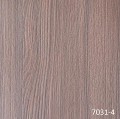 7031-4 Synchronized design for melamine board mdf plywood chipboard