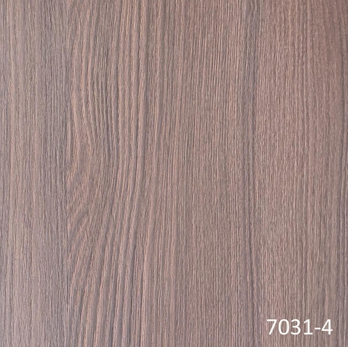 7031-4 Synchronized design for melamine board mdf plywood chipboard