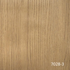 7028-3 Synchronized design for melamine board mdf plywood chipboard
