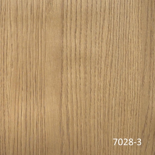 7028-3 Synchronized design for melamine board mdf plywood chipboard