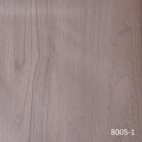 8005-1 Synchronized design for melamine board mdf plywood chipboard