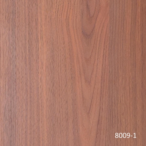 8009-1 Synchronized design for melamine board mdf plywood chipboard