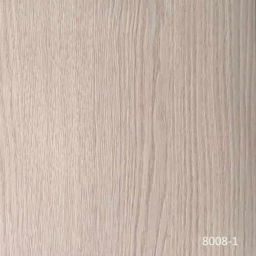 8008-1 Synchronized design for melamine board mdf plywood chipboard
