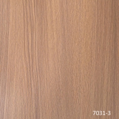 7031-3 Synchronized design for melamine board mdf plywood chipboard