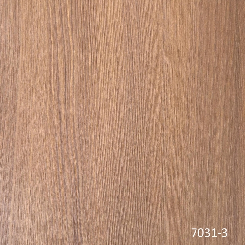 7031-3 Synchronized design for melamine board mdf plywood chipboard