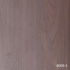8009-3 Synchronized design for melamine board mdf plywood chipboard