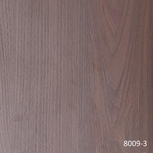 8009-3 Synchronized design for melamine board mdf plywood chipboard