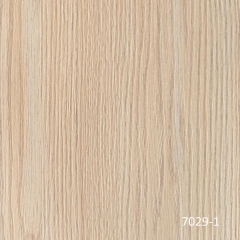 7029-1 Synchronized design for melamine board mdf plywood chipboard
