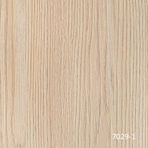 7029-1 Synchronized design for melamine board mdf plywood chipboard