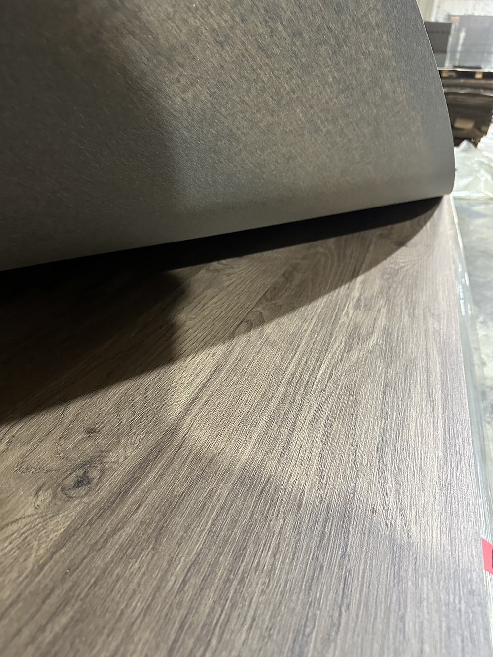 What is HPL (High-Pressure Laminate) Fire-Resistant Laminate?
