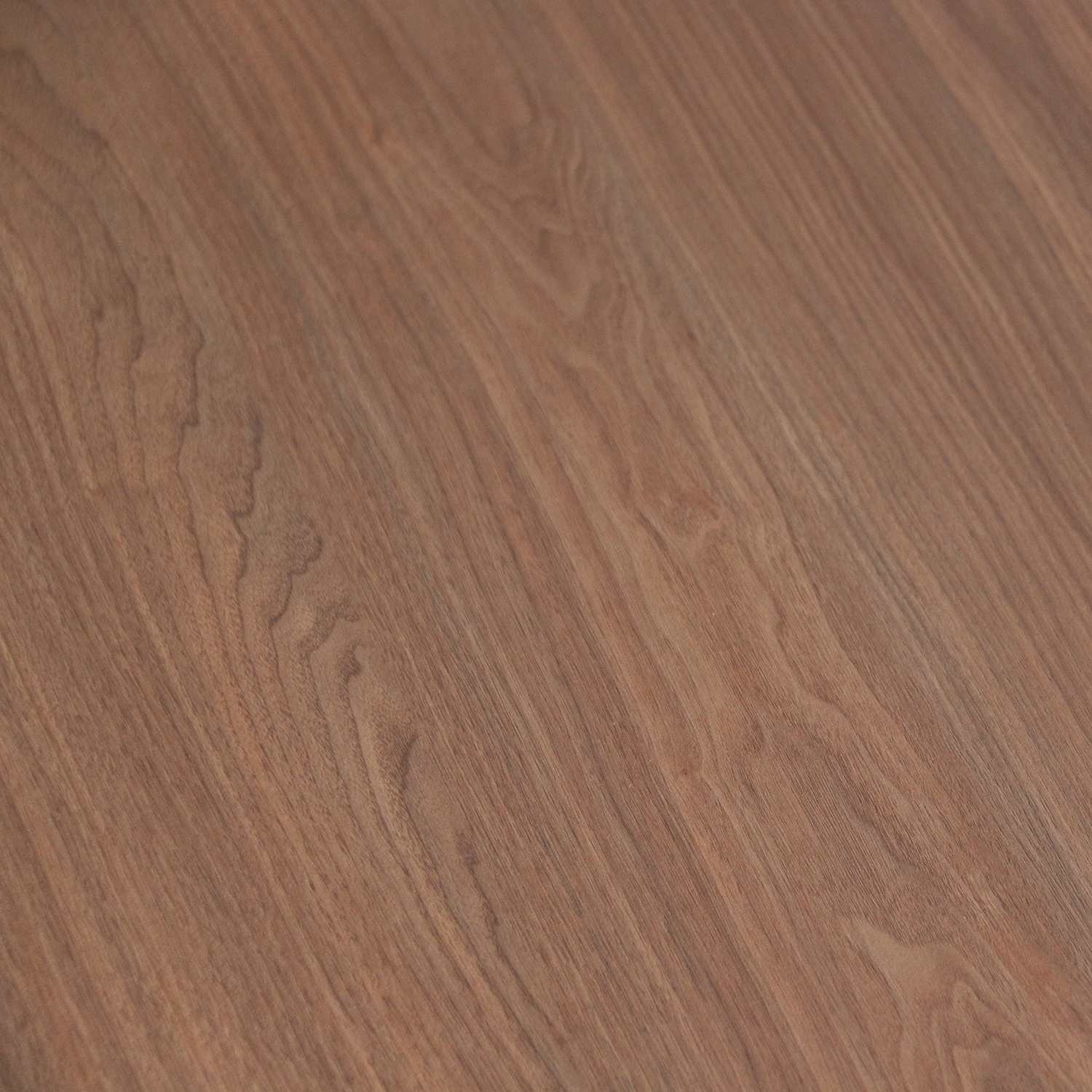 Our Synchronized Wood Grain Patterns Have Been Upgraded!