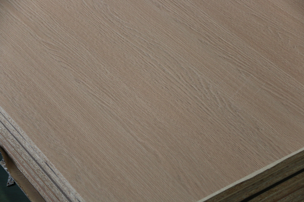 melamine board