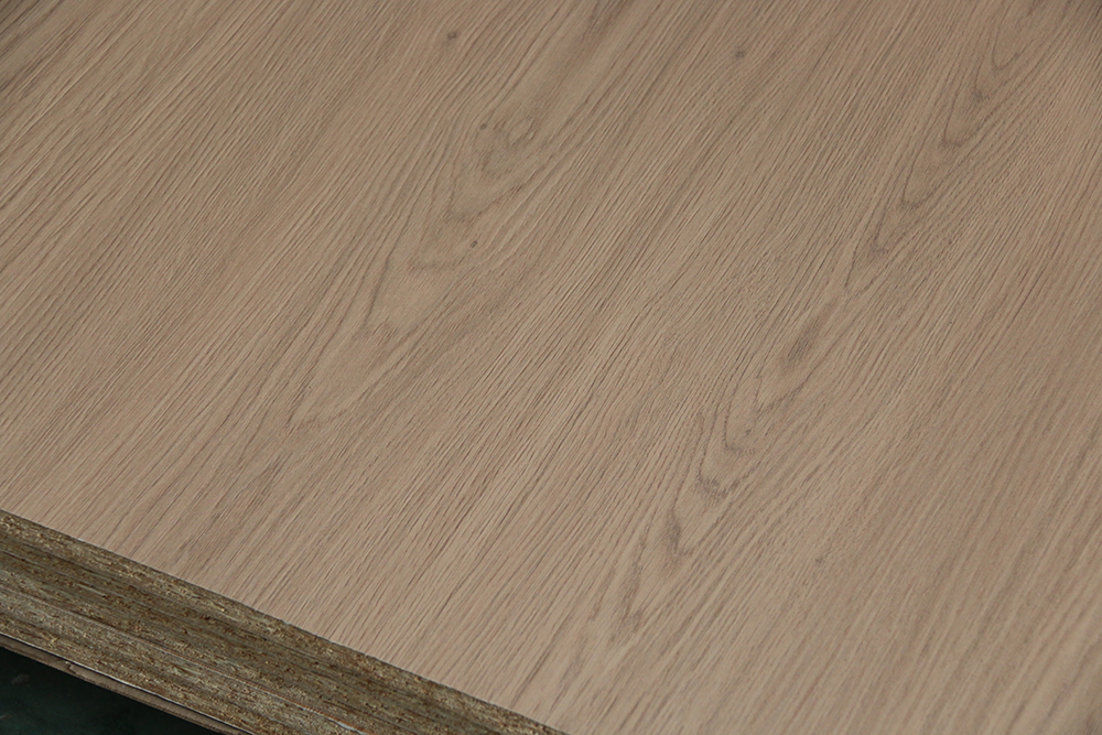 chipboard