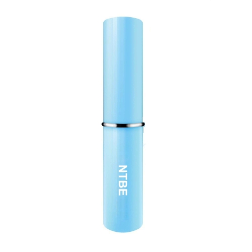 NTBE Ultra-Moisturizing Lip Cream Nourishing Lip Balm Natural Makeup Lipstick Nourishing Lip Care Daily Use