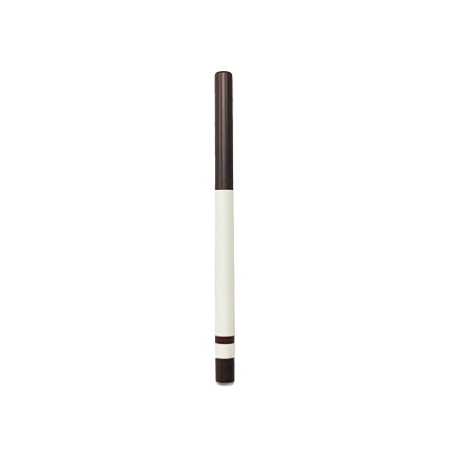 WITPT Waterproof Eyeliner Ultra Thin Eyeliner Pencil Oil Resistant & Sweat Resistant Cosmetic Pencil for Daily Use