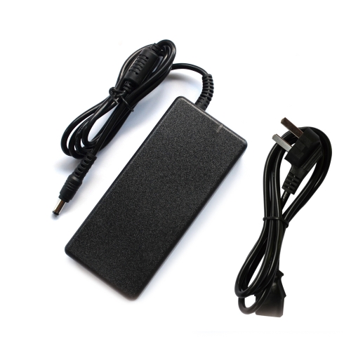 HJCINTL 90W AC Adapter PC Computer Laptop Power Adapter Power Supply Cord for Dell Inspiron One 2020 2205 2305 2310