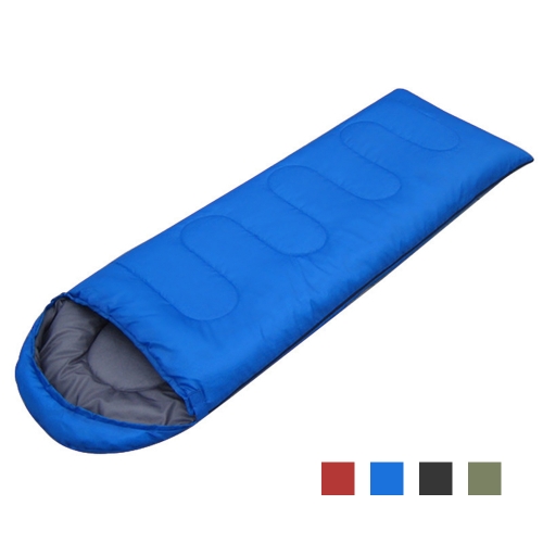 NewYouDirect Camping Sleeping Bag Waterproof Lightweight Sleeping Bag for All Season Camping Hiking Backpacking Adults Boys Girls, Multi-color