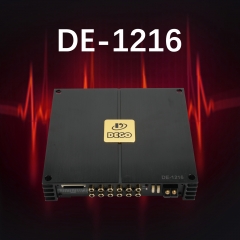 DE-1216