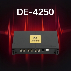 DE-4250
