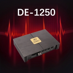 DE-1250