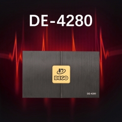 DE-4280