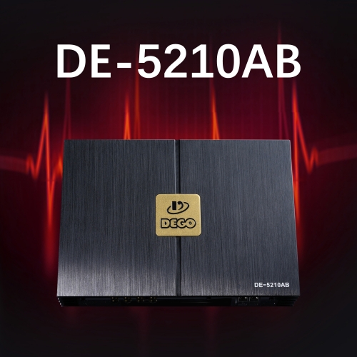 DE-5210AB