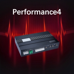 Performance4