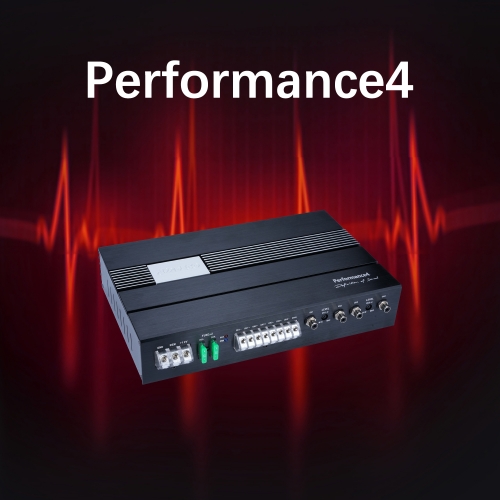 Performance4
