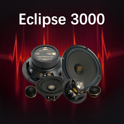 Eclipse 3000