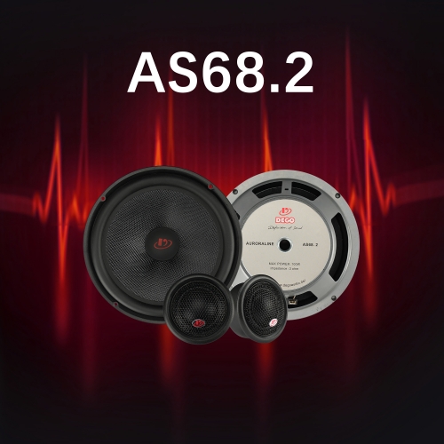 AS68.2