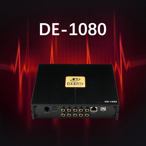 DE-1080
