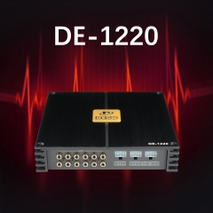 DE-1220