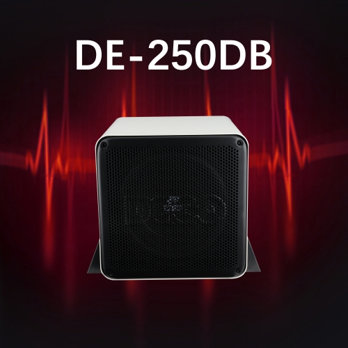 DE-250DB