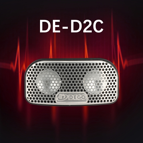 DE-D2C