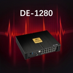 DE-1280